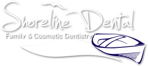 Shoreline Dental